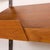 3-Bay Wall Unit with Desk by Kai Kristiansen for FM Mobler, Denmark, 1960s For Sale - Image 12 of 18