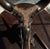 George II Mahogany Tilt-Top Tea Table, Circa 1750 For Sale In San Francisco - Image 6 of 6