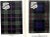 1920s "Scottish Clan Tartans" 1920 For Sale - Image 5 of 18