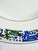 Kornilov Brothers Russian Imperial Armorial Crest Antique Porcelain Plate For Sale In Cleveland - Image 6 of 10
