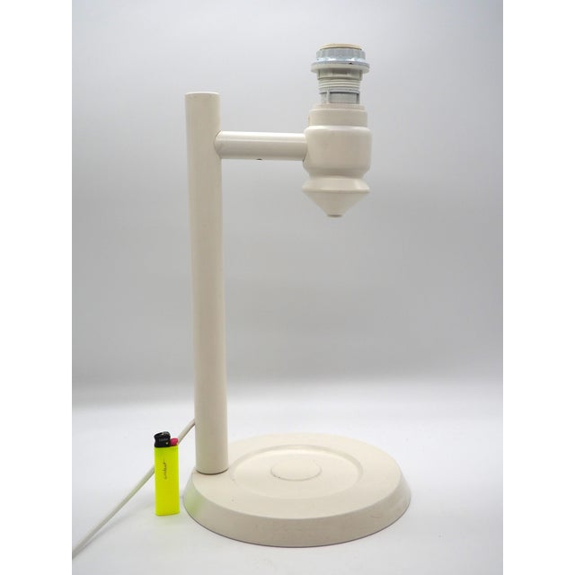 Beautiful lamp in natural materials that give a warm feeling to the home. a nice vintage solid pinelamp by ikea sweden...