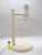 Beautiful lamp in natural materials that give a warm feeling to the home. a nice vintage solid pinelamp by ikea sweden...