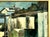 Early 20th-Century California Landscape “San Juan” by Homer F. Levinson For Sale - Image 4 of 9