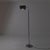 Chromed Metal Floor Lamp, 1970s For Sale - Image 13 of 14