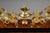 French Empire Inkwell, 1810 For Sale - Image 6 of 18