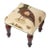 00 Henry Grouse the Stalker Medium Stool For Sale