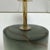Joe Murano Glass Table Lamp, 1990s For Sale - Image 11 of 16