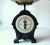 Vintage Kitchen Scale by Bengt Ek for EKS/Sweden For Sale - Image 4 of 6