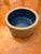Ceramic Pair of French Mid-Century Ceramic Bowls For Sale - Image 7 of 9