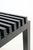 Vintage Cutter Stool and Box by Niels Hvass for Trip Trap, 1990s, Set of 2 For Sale - Image 10 of 13