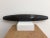 Modernist Brazilian Rosewood Tray For Sale - Image 4 of 8