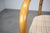 Bentwood Armchairs attributed to Antonín Šuman for Ton, Former Czechoslovakia, 1980s, Set of 2 For Sale - Image 6 of 16