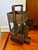Vintage Asian Noodle Cart For Sale - Image 9 of 9