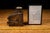 C. 1880 Ore Furnace Patent Model With Patent Documents by James Bujac For Sale - Image 17 of 17