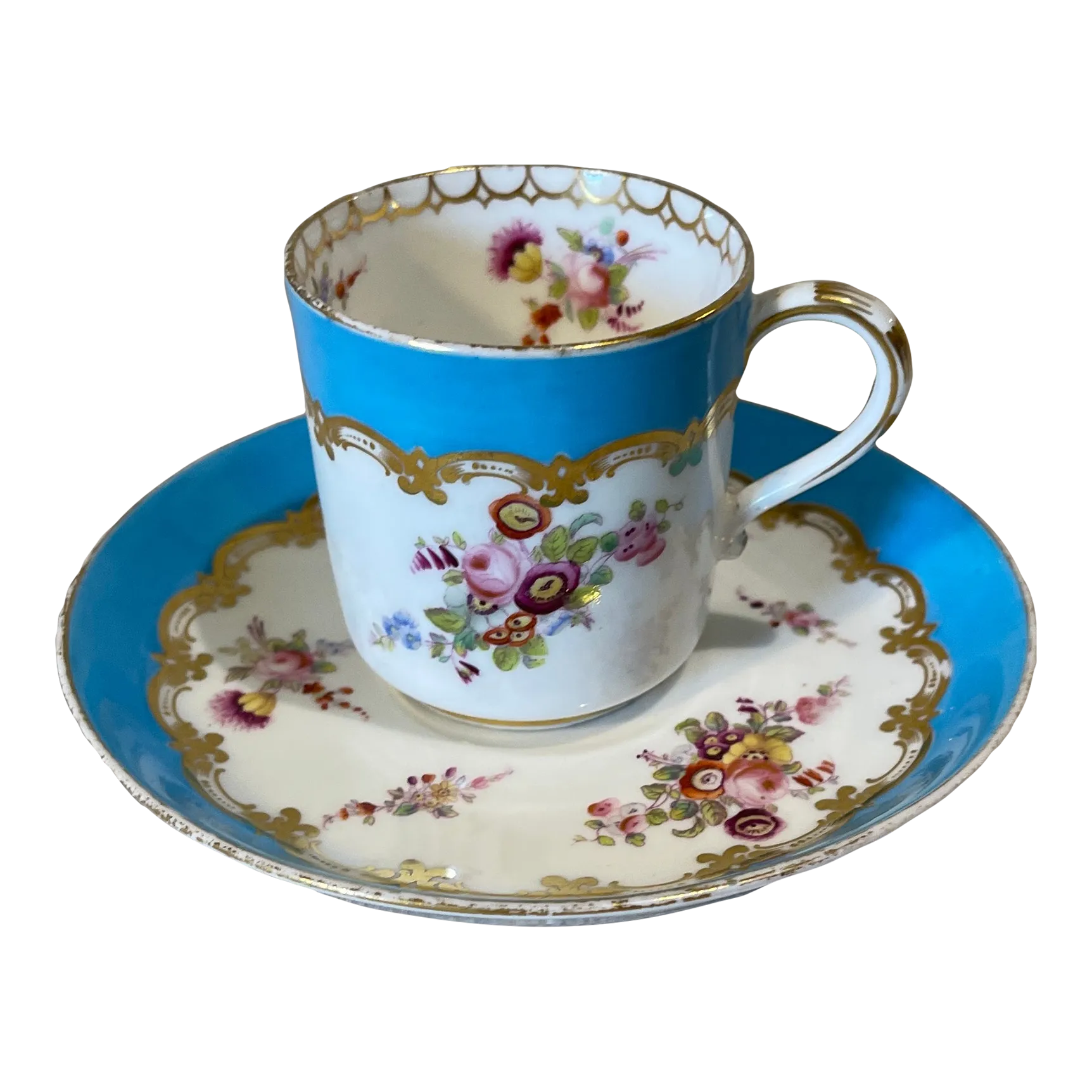mid-19th-century-antique-