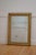 Antique French Gilded Mirror, 1800s, in Good conditions. Designed before 1890