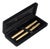 Pen Set from Waterman, Set of 2 For Sale