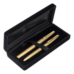 Pen Set from Waterman, Set of 2