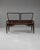 Spanish 1900s Spanish Wooden Shop Counter For Sale - Image 3 of 12