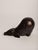 2000 - 2009 Pig Art Deco Bronze Sculpture For Sale - Image 5 of 5