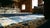Navy Blue Late 19th Century Chinese Peking Carpet For Sale - Image 8 of 9