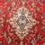 Middle Eastern Mehraban Rug For Sale - Image 4 of 9