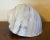 Ceramic Mid 20th Century Art Pottery Sea Shell - Model of the Pacific Tun Seashell or Tonna Olearium For Sale - Image 7 of 13