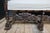 Antique German Carved Walnut Sofa For Sale - Image 16 of 18