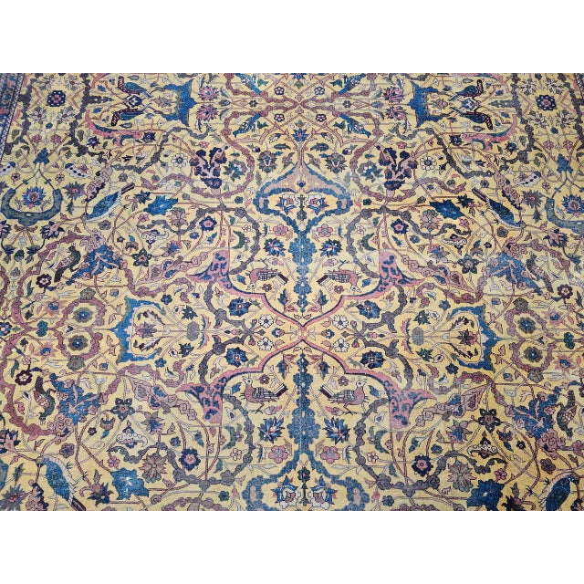 Agra 1473 For Sale - Image 11 of 17