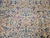 Agra 1473 For Sale - Image 11 of 17