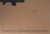 Abstraction en Noir Poster after Eduardo Chillida For Sale - Image 5 of 7