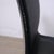 Alias ​​rollingframe 44 Office Chair by Alberto Meda, 2000s For Sale - Image 12 of 16