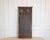 Swedish Neoclassical Mirror, Circa 1810 For Sale - Image 9 of 9