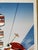 Early 21st Century Vintage Ski Poster from La Grave La Meije, 2020s For Sale - Image 5 of 6