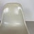 Plastic Vintage DSS Side Chairs in Parchment from Eames Herman Miller, 1960s For Sale - Image 7 of 8