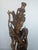 Bali Sculpture, 1980s, Wood For Sale - Image 3 of 15