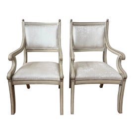 Example of Furniture in Boston