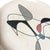 1950s Mid-Century Modern "Contempora" Dinner Service Metlox Poppy Trail - 84 Pieces For Sale - Image 13 of 16