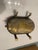 1940s Brass Garden Nautical Sconces, 1940s, Set of 5 For Sale - Image 5 of 9