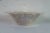 Mid 20th Century Mid 20th Century Tiffany & Co. Sterling Silver Floral Bon Bon Dish For Sale - Image 5 of 9