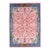 Modern Chinese Art Deco Indian Rug, 10'00 X 14'00 For Sale