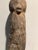 Burkina Faso Bangala Statue in Hardwood For Sale - Image 4 of 7