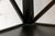 Vintage Tall Hollywood Regency Style Etagère Display Case For Sale In New York - Image 6 of 9