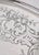 Gold Late 18th Century George III Sterling Silver Waiter, 1785 For Sale - Image 8 of 18