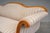 Biedermeier Style Sofa in Birch, Early 20th Century For Sale - Image 14 of 17