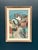 Gunnar Lundqvist, Path Between, 1970s, Oil on Panel, Framed For Sale - Image 12 of 17