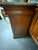 Antique Louis Phillipe Marble Top Cherry Wood Bachelors Chest For Sale - Image 10 of 10
