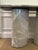 Baker Luxe Zora Console Table For Sale In Atlanta - Image 6 of 12