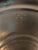 F.B. Rogers Silver Co. 1940s f.b. Roger’s Silver Pierced Compote Candy Dish For Sale - Image 4 of 11