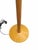 Sarasar Floor Lamp by Roberto Pamio & Renato Toso for Leucos, Italy, 1970s For Sale - Image 4 of 9